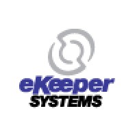 eKeeper Systems, Inc.